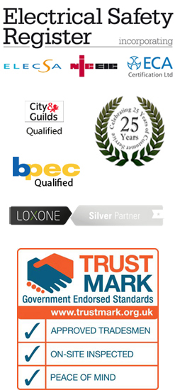 safety register,bpec qualified